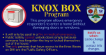 Knox Box