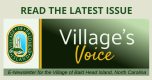 Village's Voice
